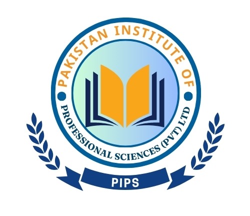 PIPS Logo